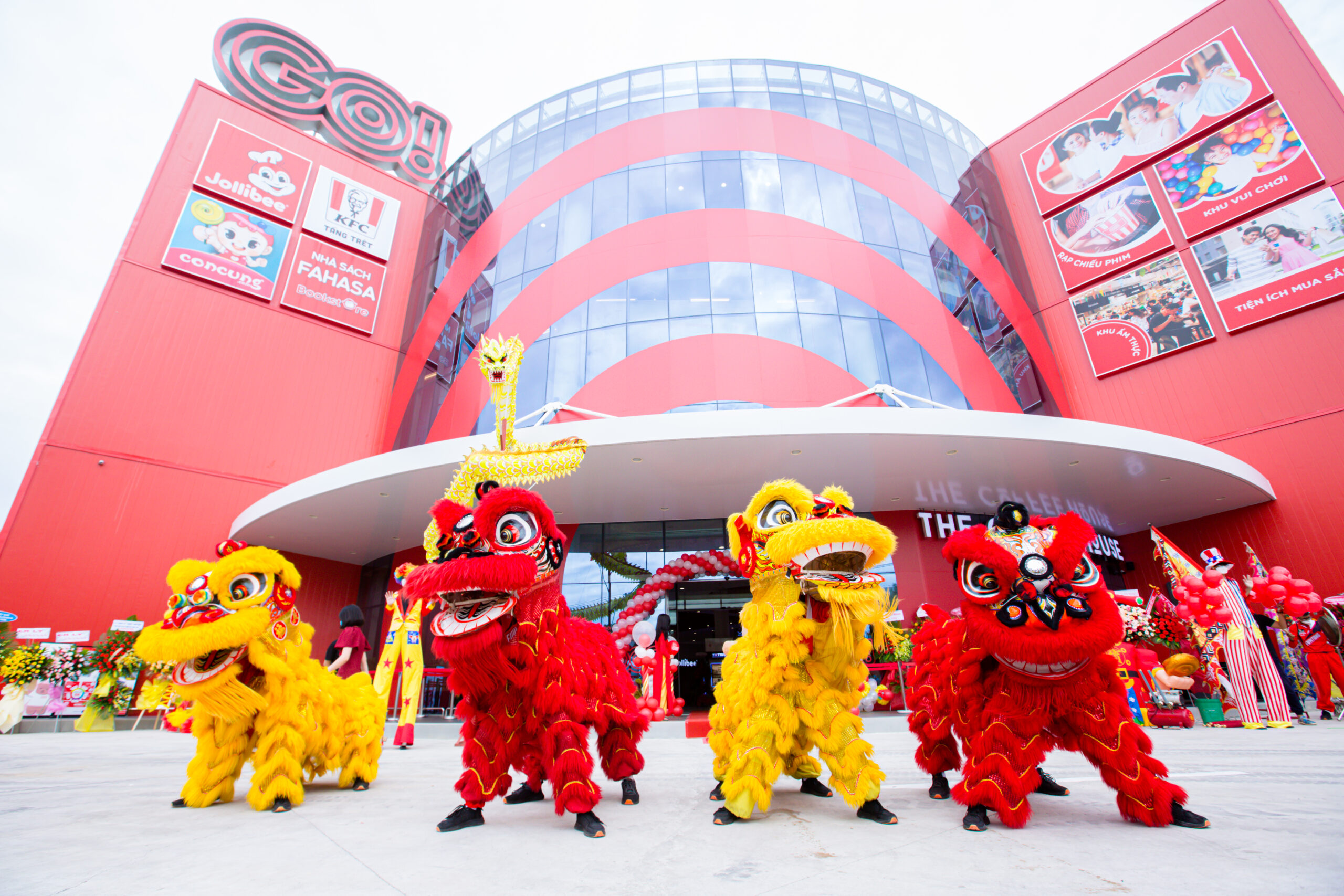 TINH HOA EVENTS (5)