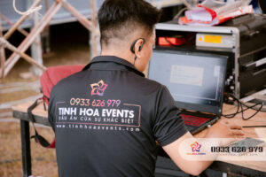 Thue thiet bi su kien tai tphcm vung tau