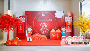 Cho thue photobooth photozone tai Vung Tau thum