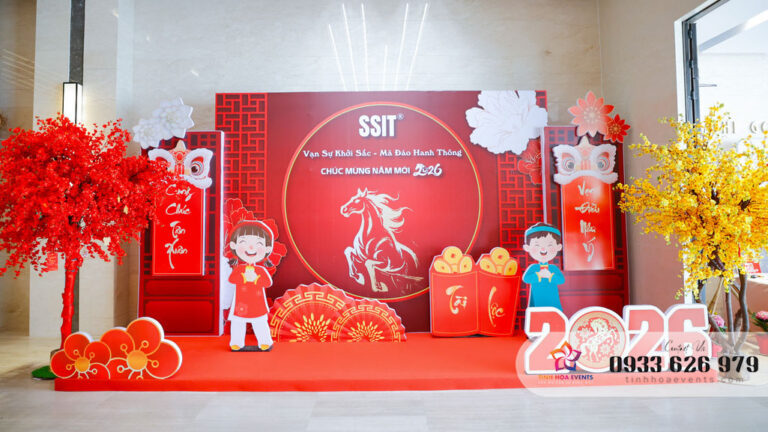 Cho thue photobooth photozone tai Vung Tau thum