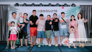 To chuc Outing Gala Dinner thum