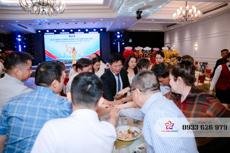 to-chuc-gala-dinner-tai-vung-tau-4
