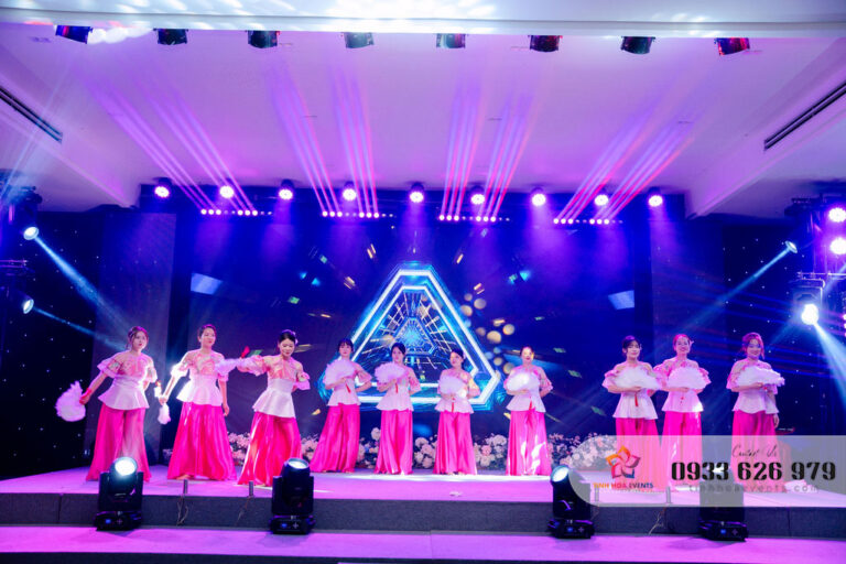 to-chuc-gala-dinner-tai-vung-tau-5