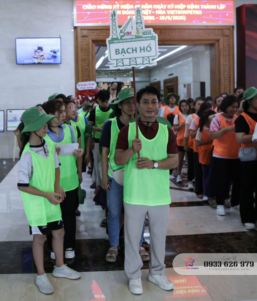 to-chuc-ngay-hoi-gia-dinh-12