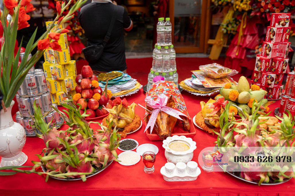 Hình ảnh sự kiện 2