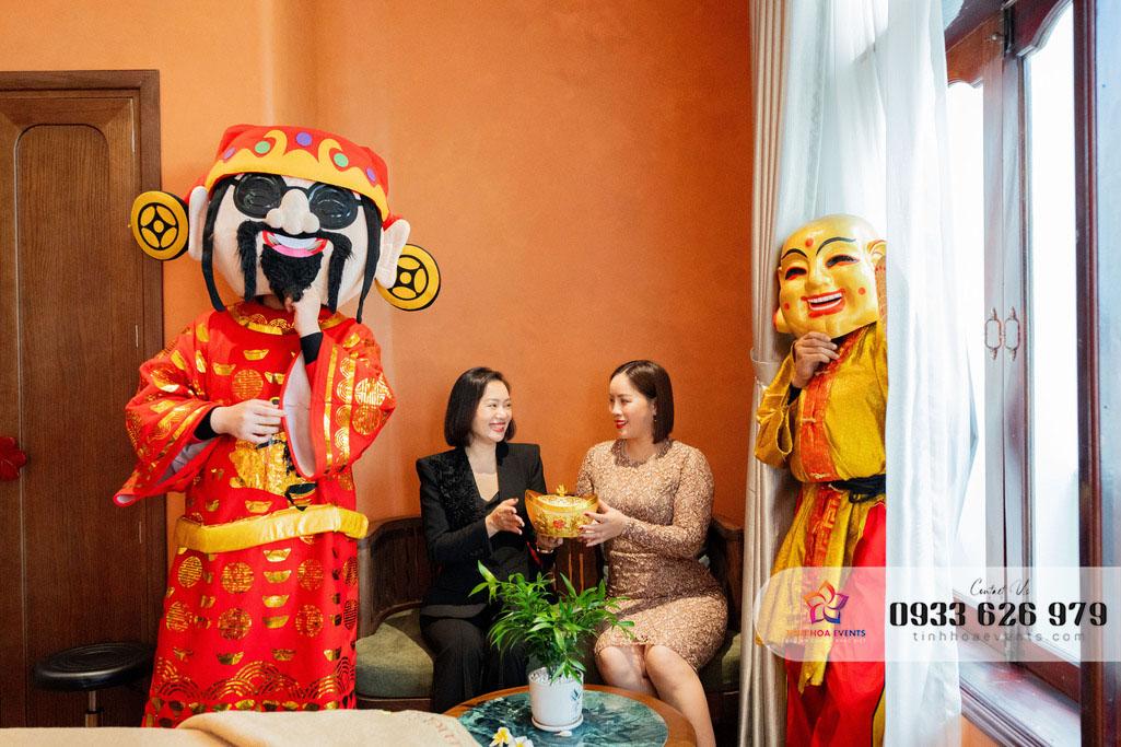 Hình ảnh sự kiện 3