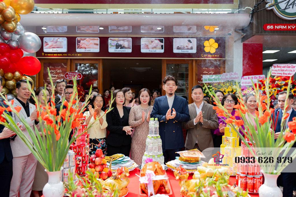 Hình ảnh sự kiện 6