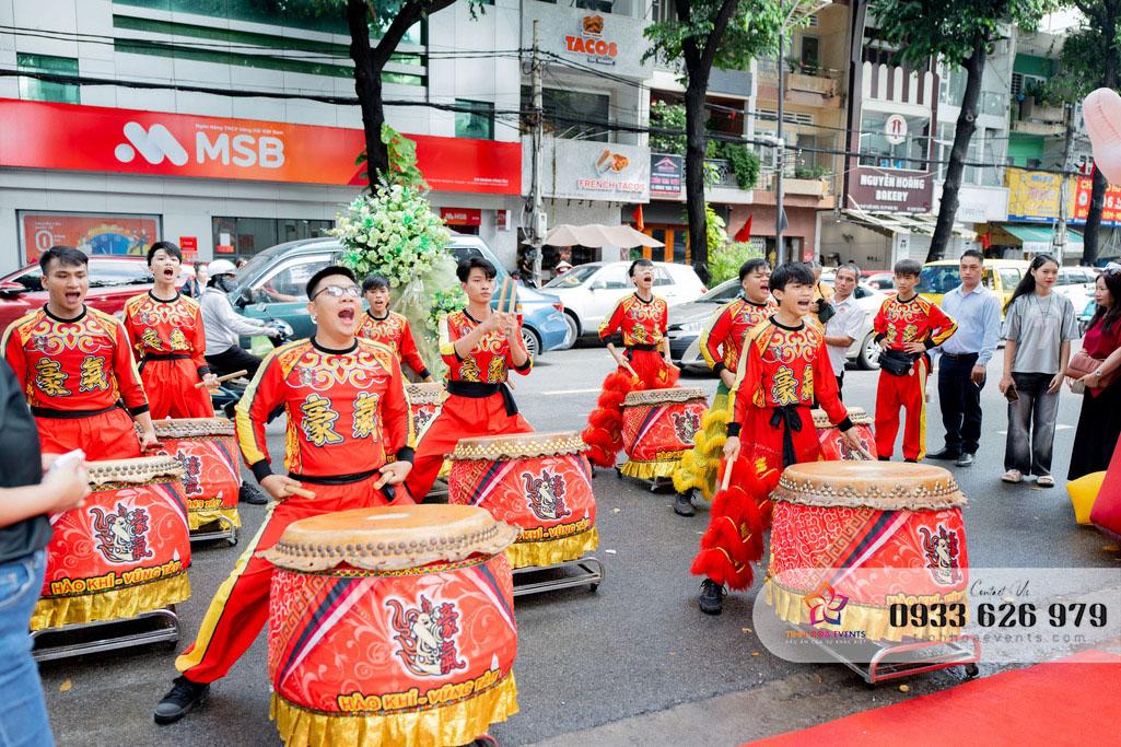 Hình ảnh sự kiện 7