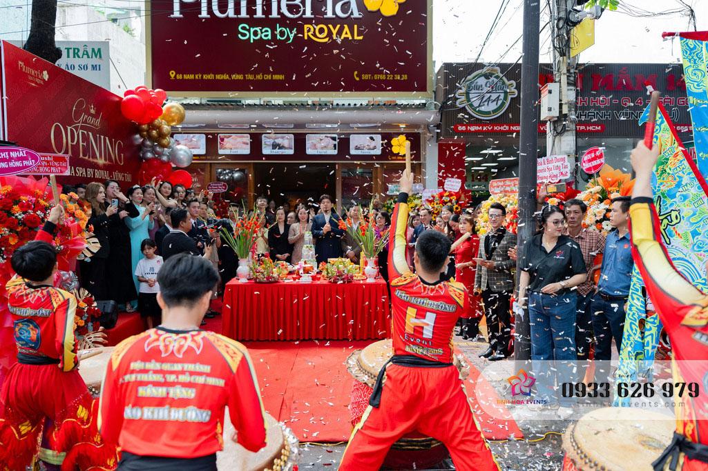 Hình ảnh sự kiện 8