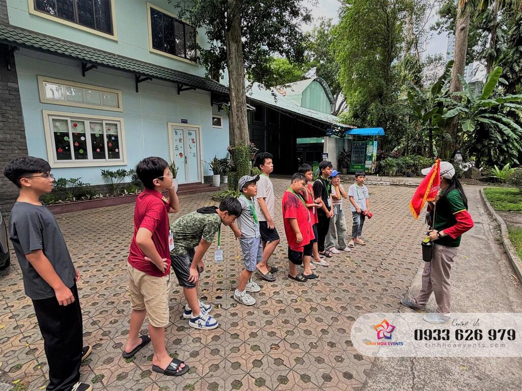 Hình ảnh sự kiện 4