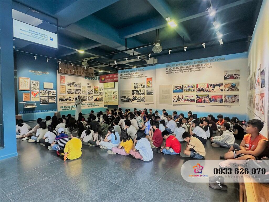 Hình ảnh sự kiện 5