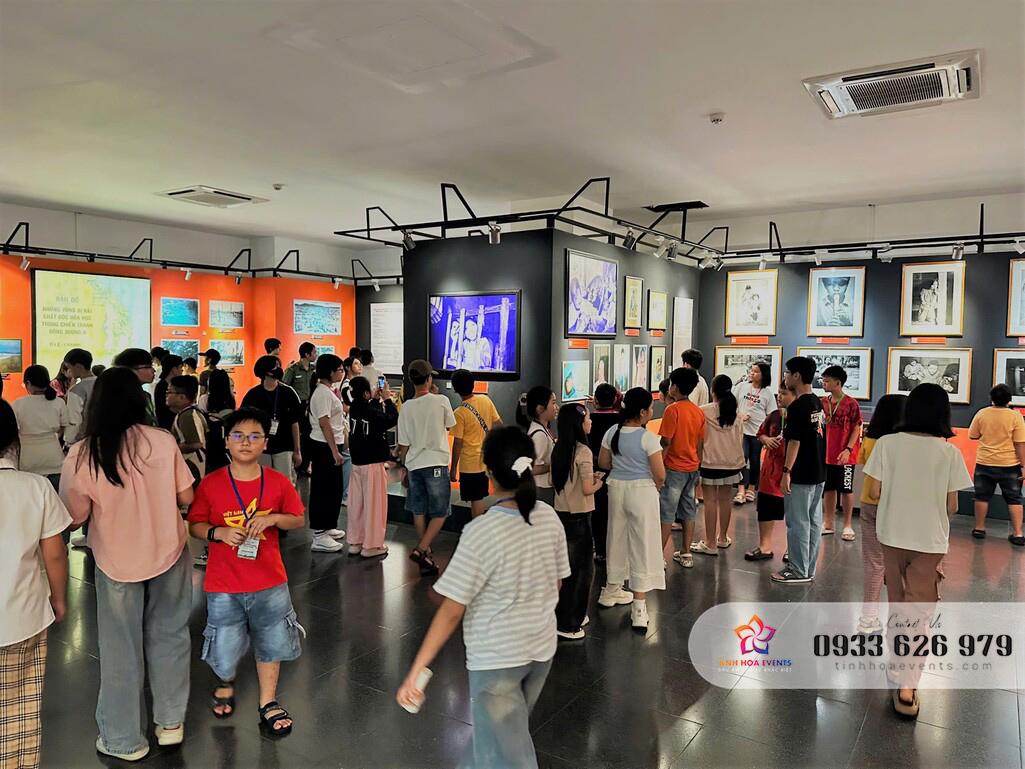 Hình ảnh sự kiện 6