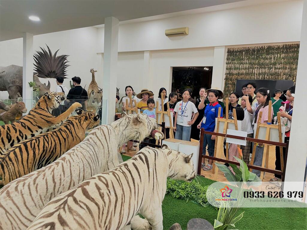 Hình ảnh sự kiện 7