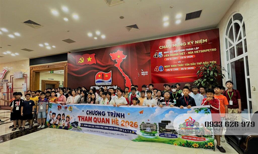 Hình ảnh sự kiện 8
