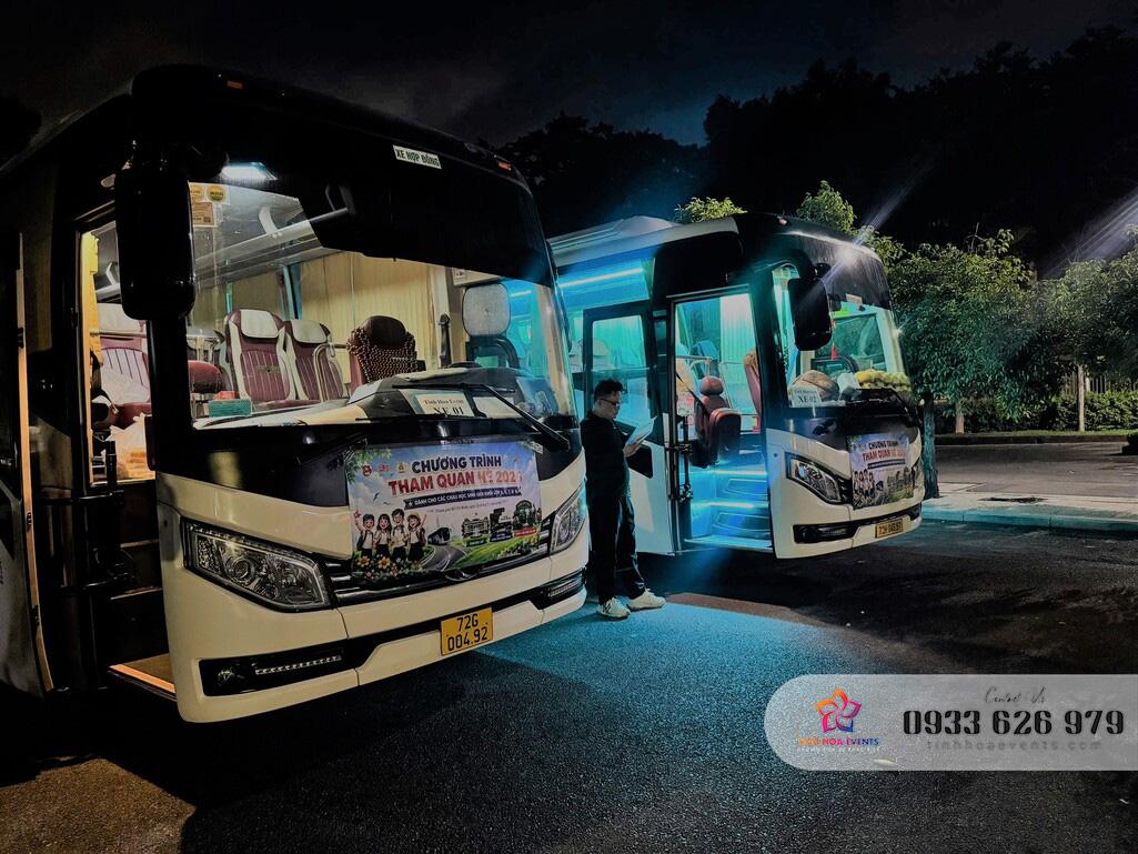 Hình ảnh sự kiện 10
