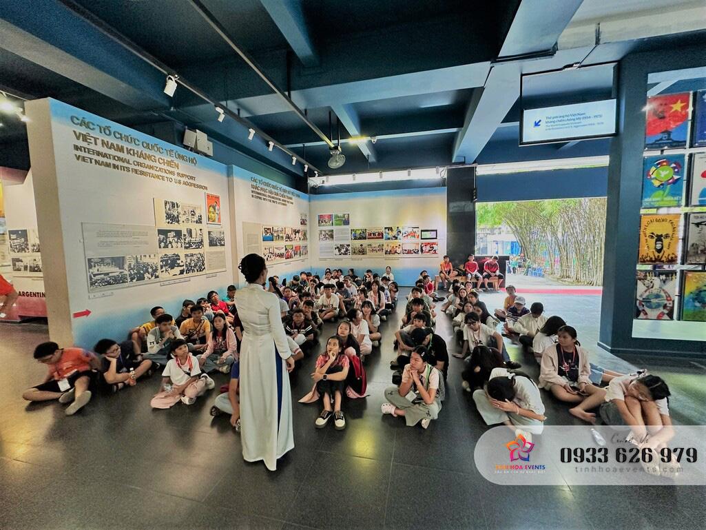 Hình ảnh sự kiện 11