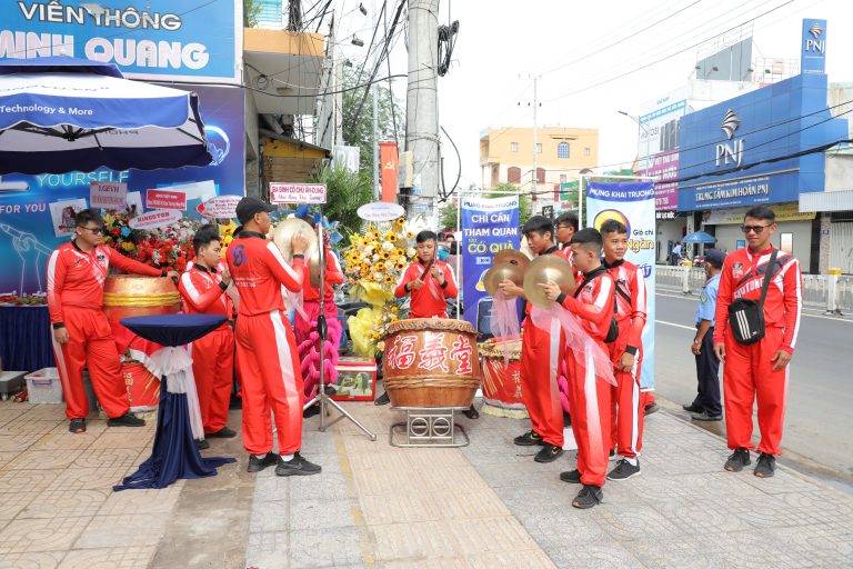 Tinhhoaevents com CD8A2200