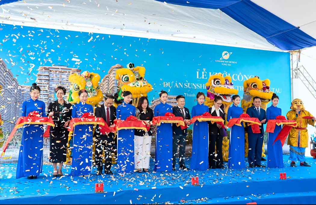 Ngày hội gia đình